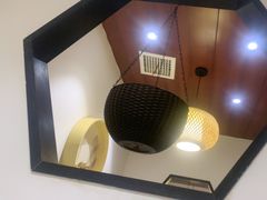-蘇河湾·新鲁菜·泰山宴老店