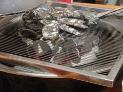 -东俞·韩式料理(院东街店)