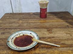 -五娭毑臭豆腐(黄兴南路店)