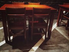 -19号私房菜(云南路店)