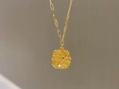 -泓达名表黄金奢侈品回收