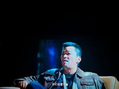 -太平洋激光影城(金沙紫荆店)