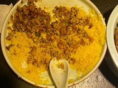 -三道菜(明堂公园店)