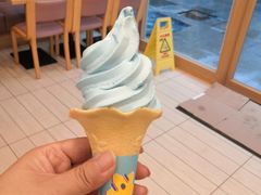 -德克士(阳光店)