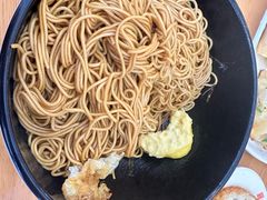 -小姜锅贴(凤凰街店)