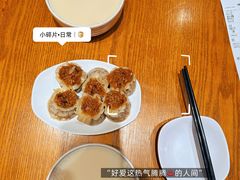 -南城香(北京南站店)