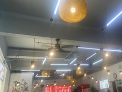 -螺蛳粉先生(蓟门桥店)
