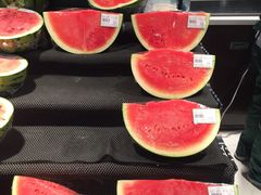 -长申超市(美食城店)