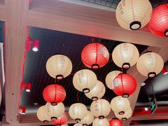 -寸屋拉面(凯德晶萃店)