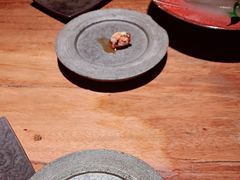 -桐寿司Sushi Tong