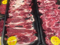 -正禾鲜·潮汕牛肉火锅(凯德天府店)