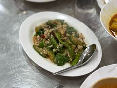 -普吉镇