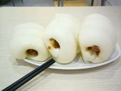 -皇上皇腊味店(下九路店)
