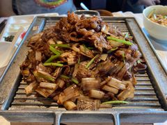 -四季民福烤鸭店(前门店)