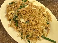 -潮和兴海鲜城·地道潮汕菜(佛山店)