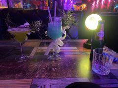 -遇见MeeT音乐酒吧(昌平鼓楼店)