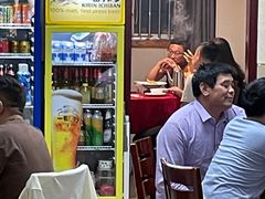 -毛家湘味楼(虹梅店)