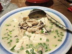 -永红源啤酒·烧烤·海鲜·大排档(青特城店)