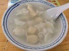 -正宗棉湖甜汤春卷店