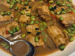 -道道鲜·崇明私房菜(五角场店)