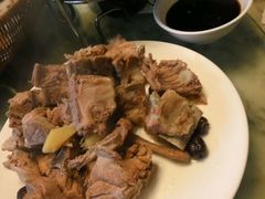 -老广酒楼(樱花店)