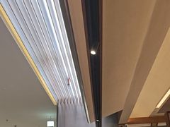 -CURRY YA 熟成咖哩專門店(深圳湾万象城店)