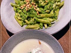 -Wagas(凤凰汇店)