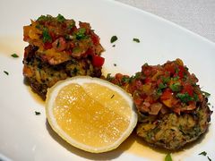 -弗兰克牛排西餐厅Ribone steak house(柠檬花园店)