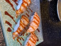 -樱嘢·炭火烧肉(惠南店)