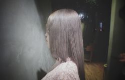 -V-STAR威斯达•高级私人定制