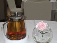 -眉州东坡(亚运村店)
