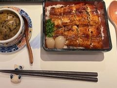 -京怀石·壬生