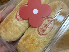 -红花点心局(护国寺店)