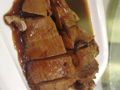 -老正兴菜馆(福州路店)