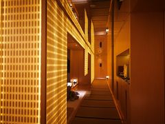 -本逸·割烹料理(湖墅店)