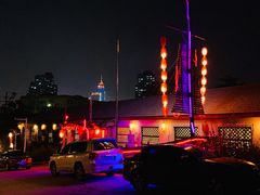 -旺角小渔村·海肠捞饭开创者(环山路店)