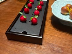 -觅唐MITONG(鸟巢店)