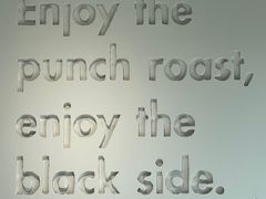 -BLATAGE COFFEE