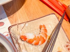 -赤坂亭·M9和牛烧肉·铁板烧(合肥万象城店)
