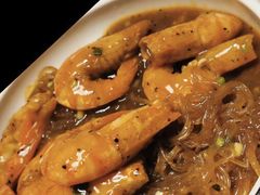 -尚一汤 广东炖汤(金桥国际店)