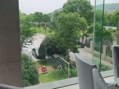 -渔满仓海鲜渔家(象山二店)
