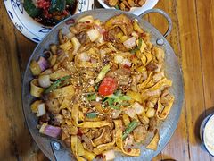 -富正毅三下锅连锁(三店)