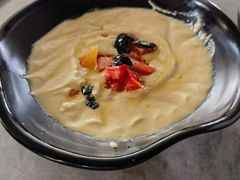 -阿拉伯萨娜餐厅(石马社区店)