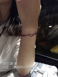 iphone_upload_pic-周忆刺青原创设计定制