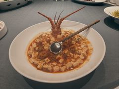 -浙里本味·宴四季江南(三台山路店)