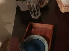 -Arunda oriental massage