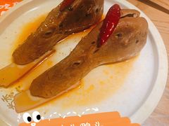 -首秀·四川料理(星耀101店)