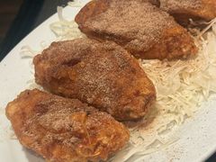 -春秋火锅