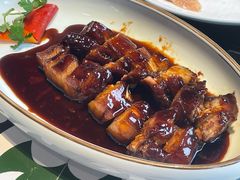 -味食家市师鸡(三元里店)