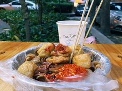 -同济牌坊美贤牛什